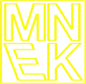 MNEK
